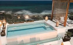 Icaco Island Village - Adults Only