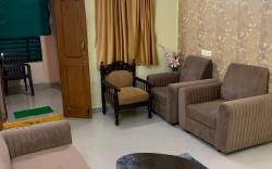 KesarHomes-FLT101-1stFlr-2BHK-Lift-AC-Kukatpally