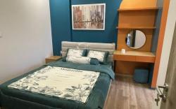 2 Beds Apart, 4 guests
$42/night