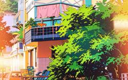 童話世界般的迷你別墅～南法莊園貓咪小城堡/藝術工作室！假日限定包棟優惠～包場私人派對可唱卡拉ok