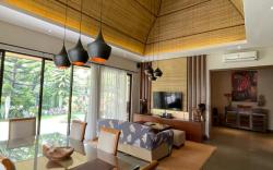 Villa Little Ubud in Vimala Hills