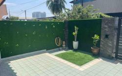 Clean and Convenient Landed Walk to KSL 2Min