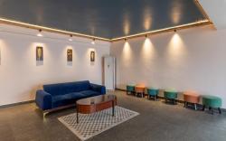 Clarks Inn Suites Jaipur, Ajmer Road