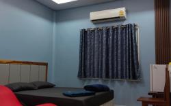 Hinn Yai Hotel