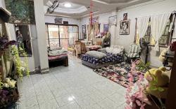 Cozy home@Maerim Chiang Mai