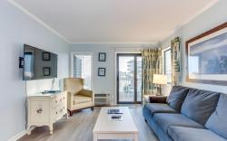 Ocean Forest Villas A214