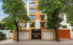Hotel Golden Era