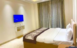 One Room, Couple Friendly, Relax BY iNSTAY