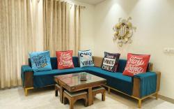 15. "Luxury: Guaranteed Awesome Experience"