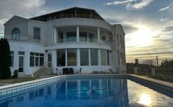 Quartz Hotels Varna Briz