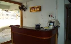 Samrat Guest House KK Nagar                                                                     