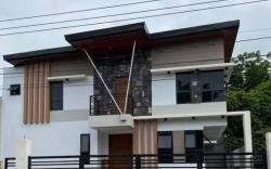 Central Koreatown Angeles City A