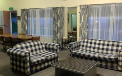 Avalon Motel