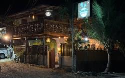 Tranquil Getaway Travellers Inn