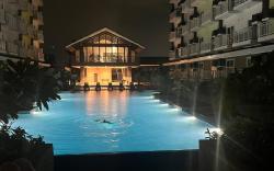 Amani Cebu Airport Condominium