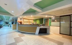 CEBU CENTURY PLAZA HOTEL 