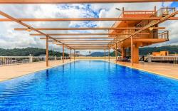 ID Residences Phuket