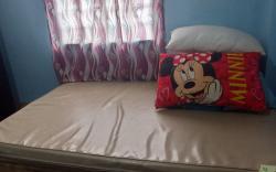 MHP HOMESTAY