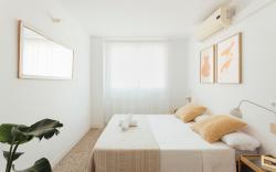 Casa Jam Barcelona