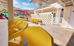 One More Resort. Wan More Resort Koh Lan