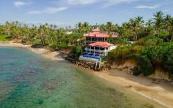We Are Surfers Hotel