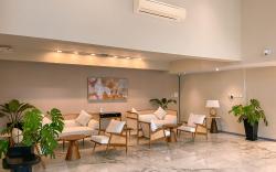 Staycity Serviced Apartments