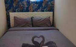 Ketapang Residence Hotel