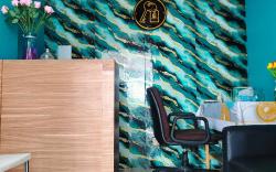 RH Room 