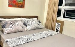 4f, Studio Unit, Seawind, Davao