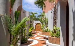Terra Villas Canggu
