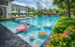 H1, Fast Free Wifi, Safariworld