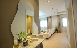 Darat Safa Luxury Apartment