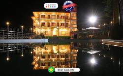 Goroomgo Sukoon Dk Rudraprayag	