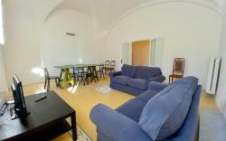 Giusti 30 in Firenze