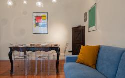 Casa Savoia by Wonderful Italy