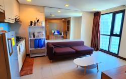 BSA Twin Towers Ortigas Center Mandaluyong City  