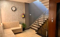 Wishotel Xpress SR Urban Elite 