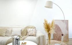 KLCC Loft: Convenient MRT Access 4pax@Eko cheras