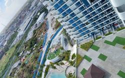 RSM staycay/ videoki