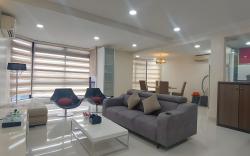 Fahrenheit Comfy Home 10