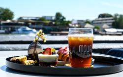 Mowa Bangkok