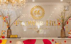 Flower Hill Hotel