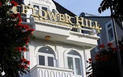 Flower Hill Hotel