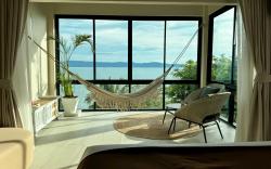 Art of Nature resort & spa 