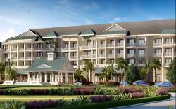 The Belgrove Resort & Spa, West Palm Beach, Autograph Collection