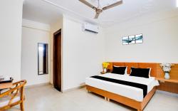 Super Townhouse Sector 121 Noida