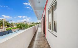 Hotel O Girdharwal Resort