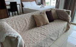 Georgetown|MansionOne|Studio|4-6pax|GurneyDrive