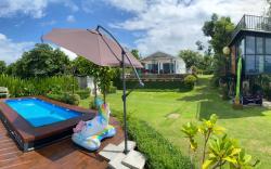 TRIPLE TWO HOUSE 222 ทริปเปิ้ลทูเฮ้าส์