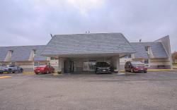 Executive Inn By Belvilla Owatonna Hwy 35